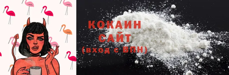 сайты даркнета какой сайт  Вязьма  Cocaine Эквадор 